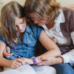 EasyRead Time Teacher