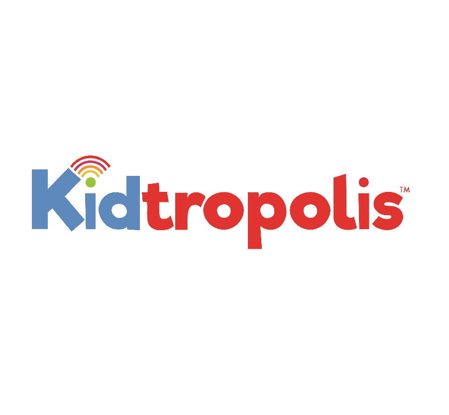 EasyRead Time Teacher