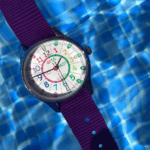 EasyRead Time Teacher