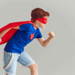 EasyRead Time Teacher